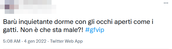 Questa immagine ha l'attributo alt vuoto; il nome del file è b04.png