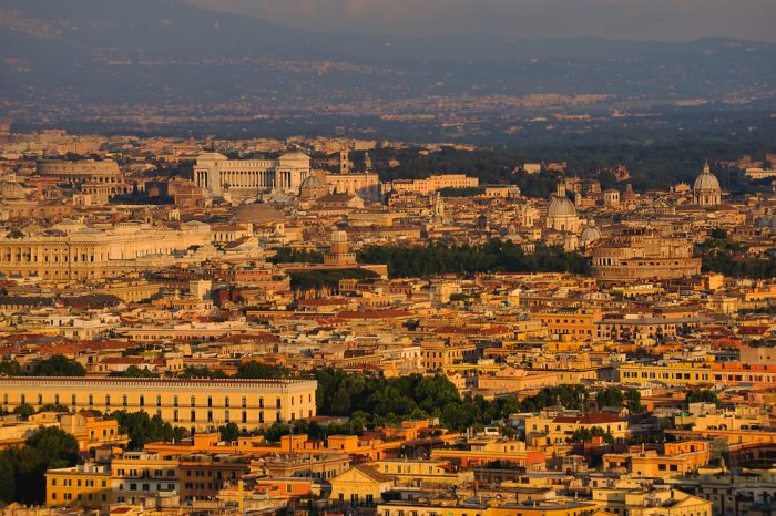 La storia su Rai 1 da lunedì 8 gennaio: trama, quante puntate sono, cast,  dove è stata girata