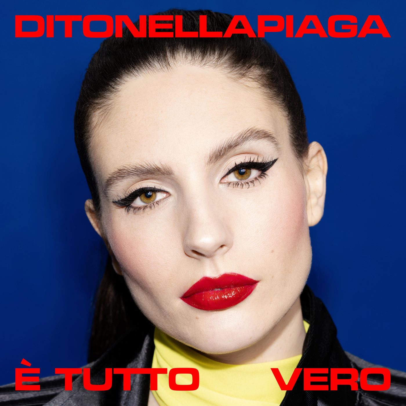 Ditonellapiaga