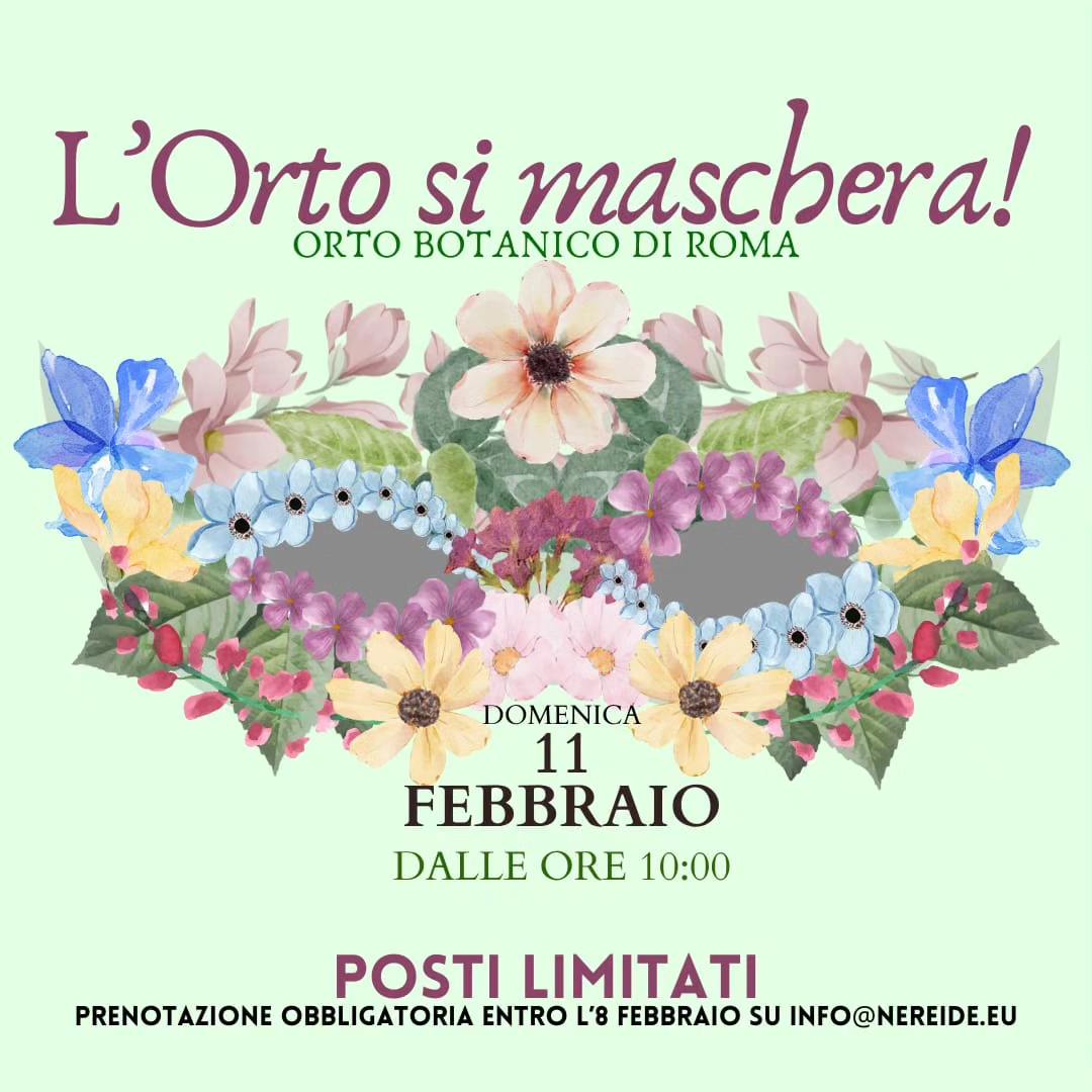 Weekend Roma: Cosa Fare Questo Sabato E Domenica