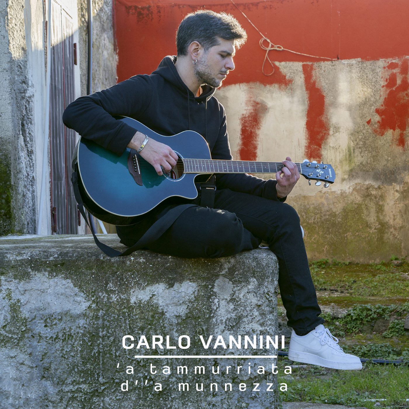 Carlo Vannini