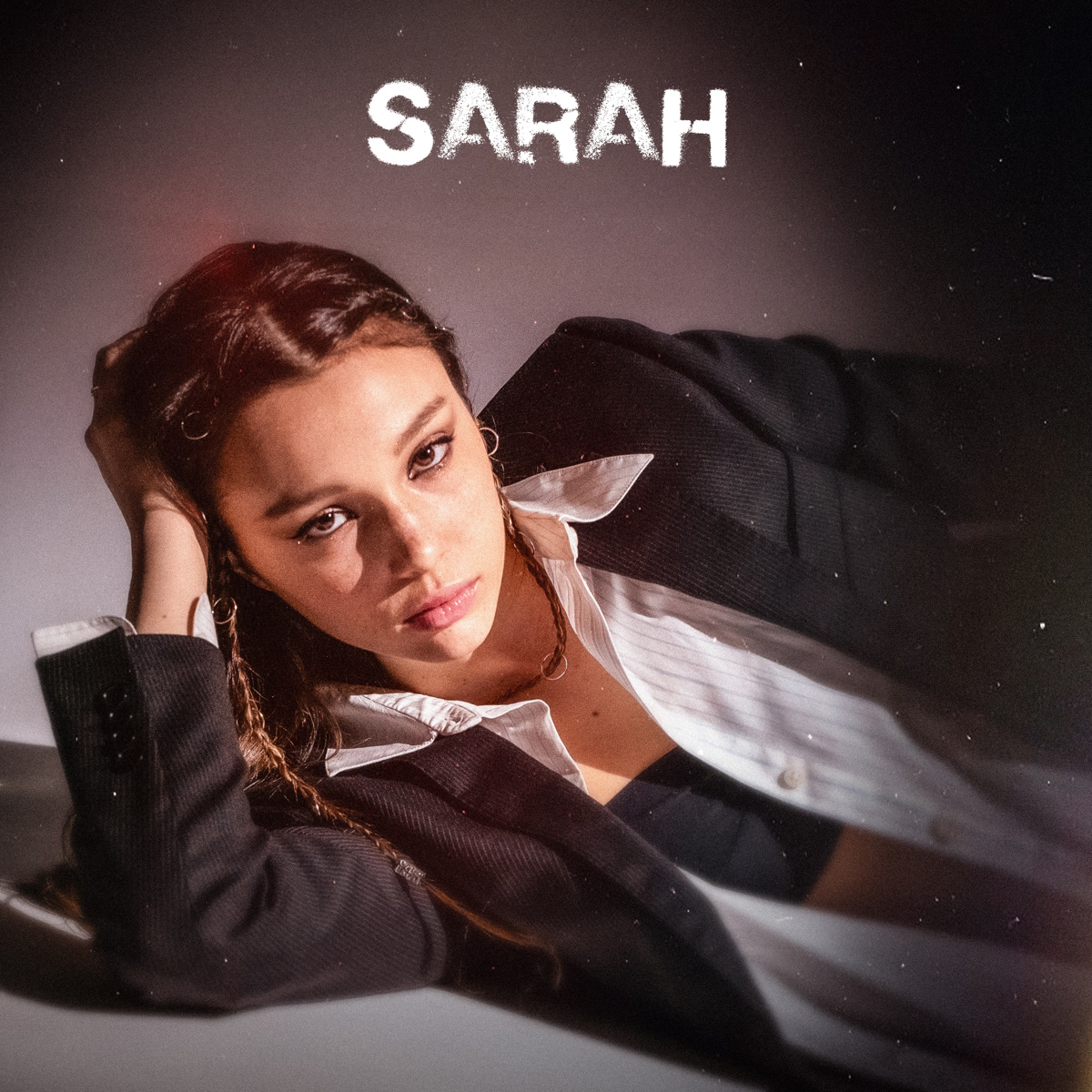 Sarah EP