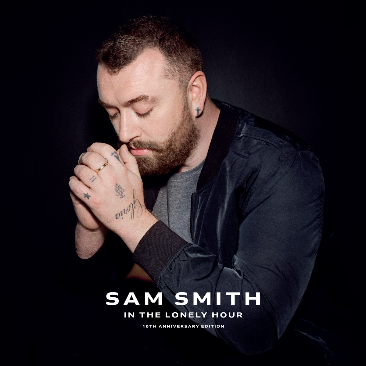 Sam Smith