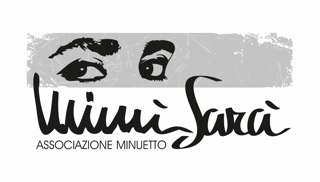 Associazione Mimì Sarà