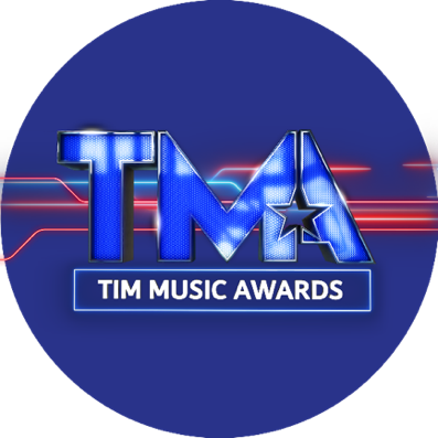 TIM MUSIC AWARDS